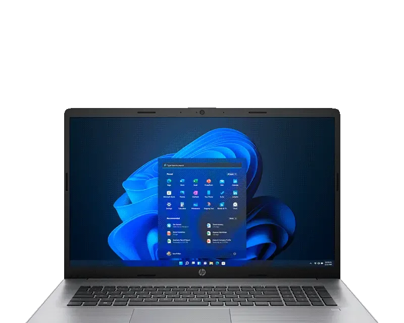 HP 470 G9 777N9ES