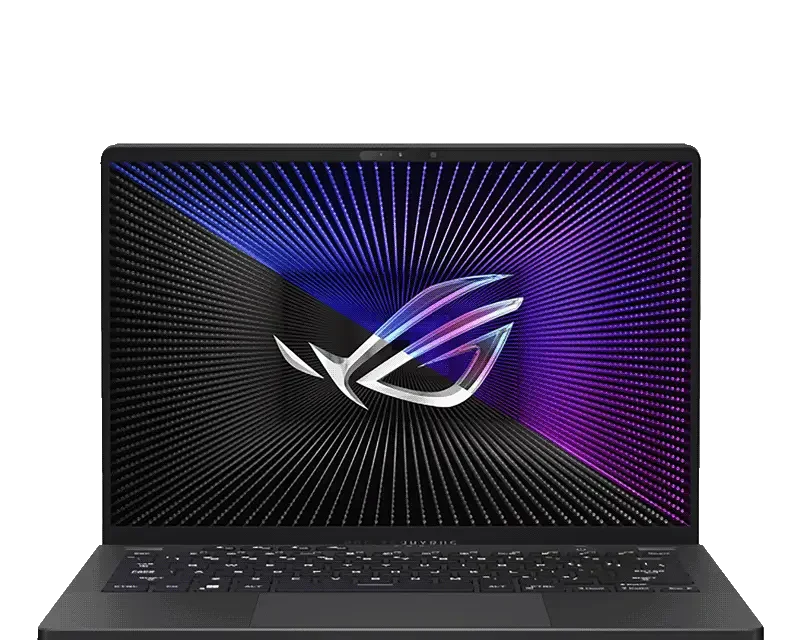 Asus ROG Zephyrus G16 GU603VV-G16.I74060