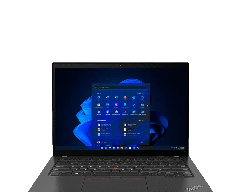 Lenovo ThinkPad L13 Gen3 21B4-S39G00