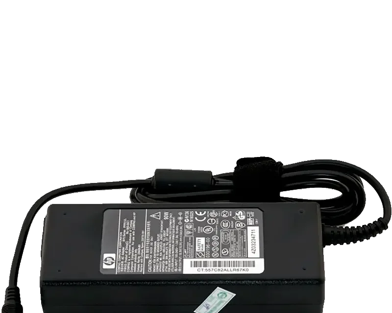 Adapter HP 18.5V 4.9A 4.8x1.7