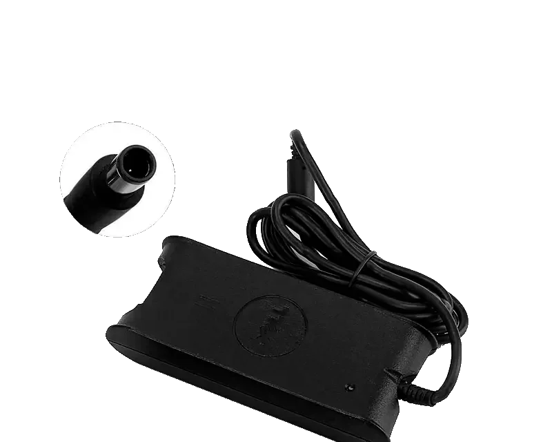Adapter DELL 19.5V 3.34A PA-12