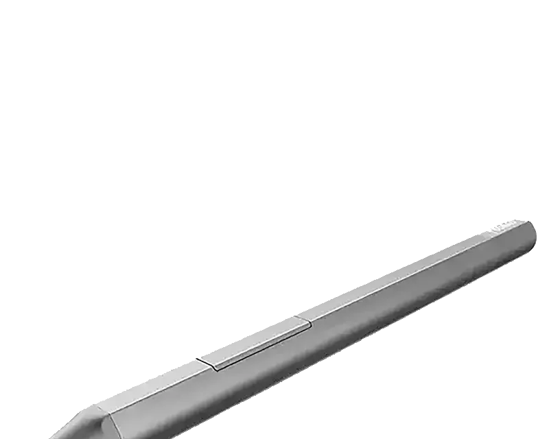 Lenovo Precision Pen