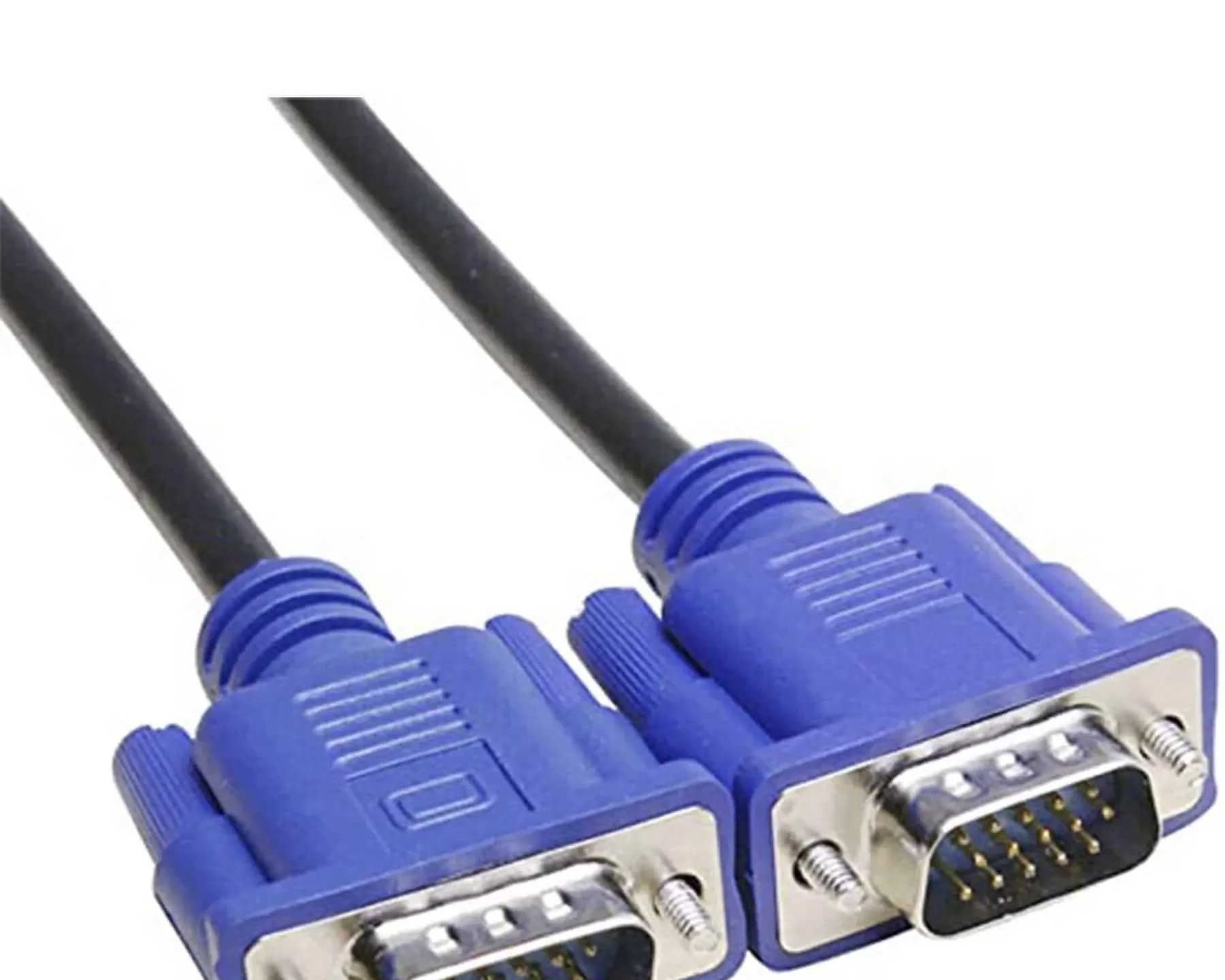Kabel VGA 5 Metr
