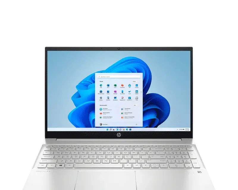 HP Pavilion 15t-eg200 6M7M8AV