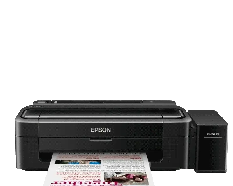 Printer Epson L132