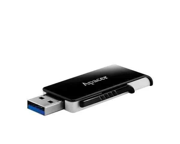 Apacer AH350 32GB USB 3.2 Gen 1 Flash Drive