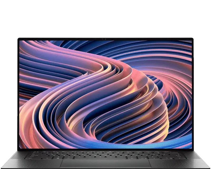 Dell XPS 15 9520 Intel 12th Gen Core i7