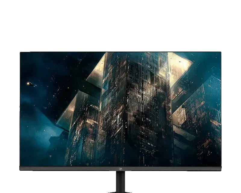 2E G2421B 23.8" Gaming Monitor
