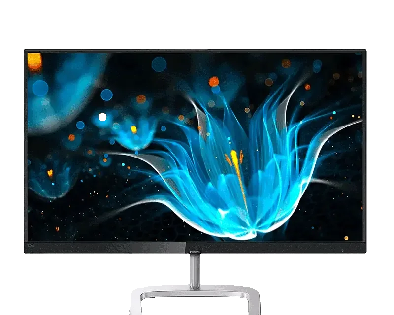 Monitor Philips 226E9QSB/01
