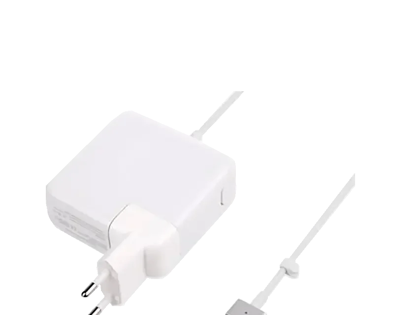 Adapter Apple Macbook 60W MagSafe 2