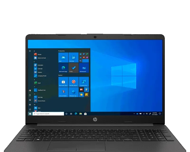 HP 250 G8 2X7T8EA