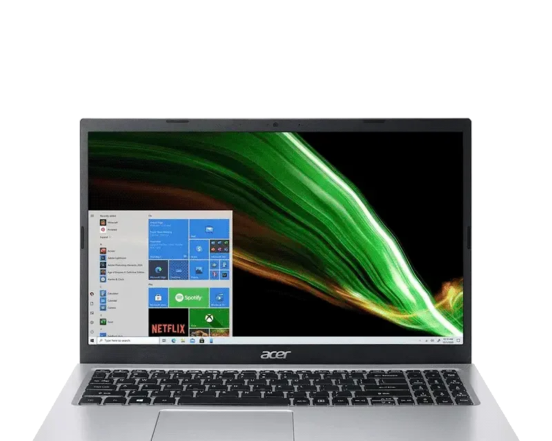 Acer Aspire 3 A315-58-30C NX.ADDER.00J