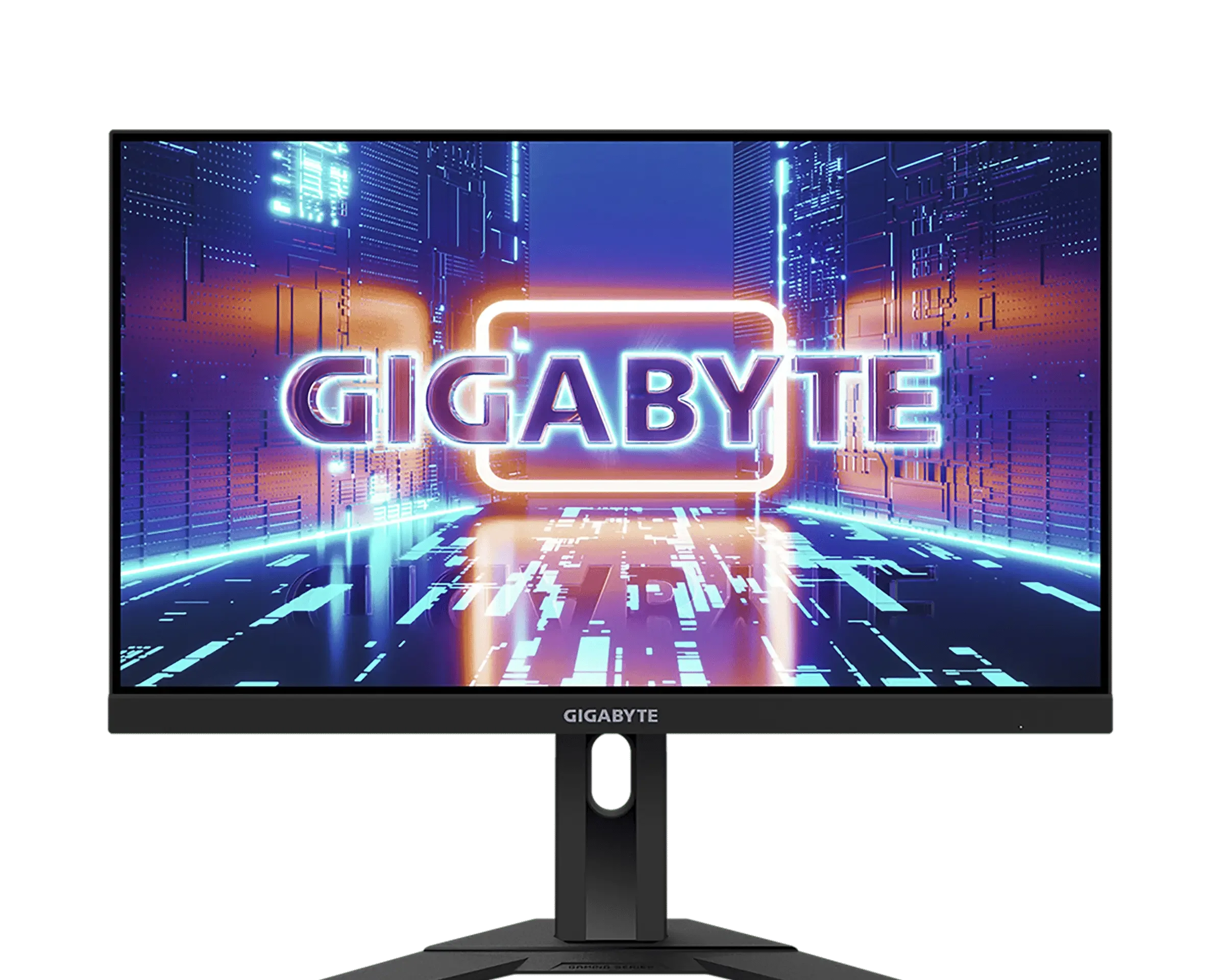 GIGABYTE Gaming 24F Monitor