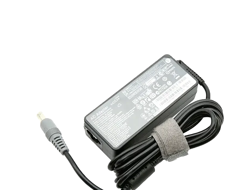 Adapter Lenovo 20V 3.25A
