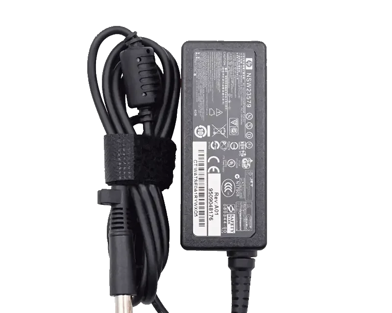 Adapter HP 19.5V 2.05A 7.4x5.0