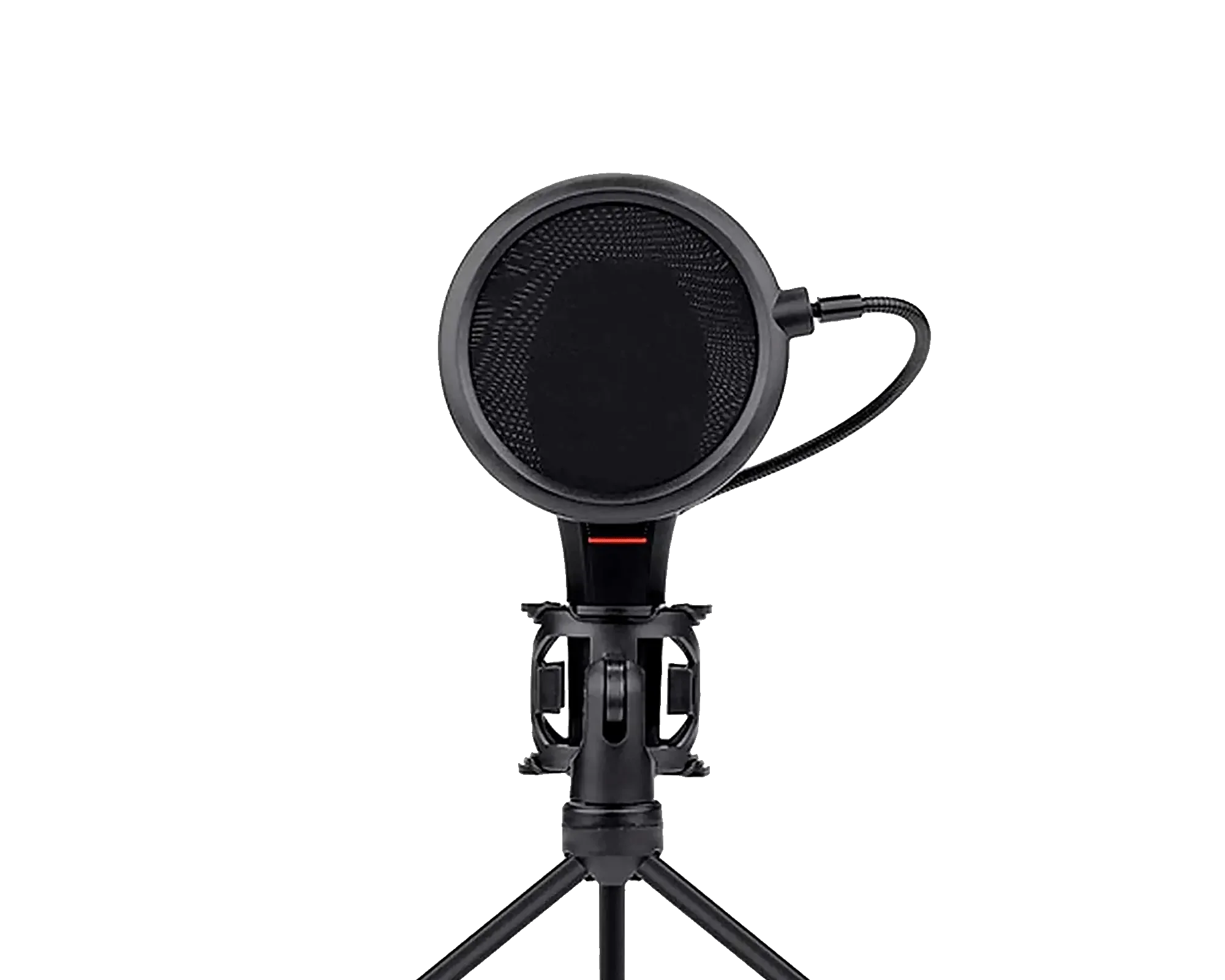 Redragon Quasar 2 GM200-1 Studio Microphone Kit