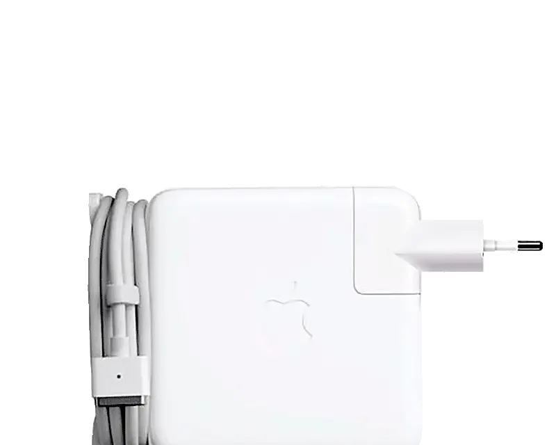 Adapter Apple Macbook 60W