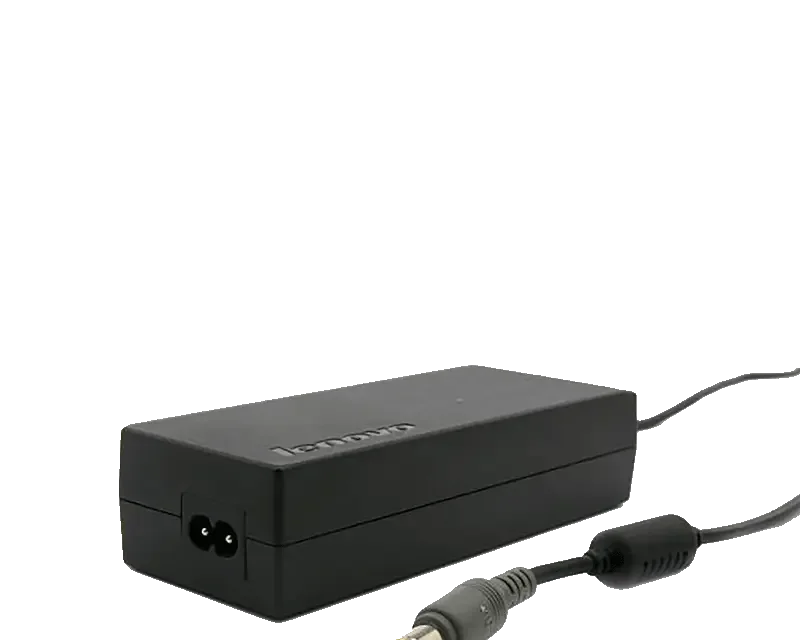 Adapter Lenovo 20V 6.75A 7.9x5.5