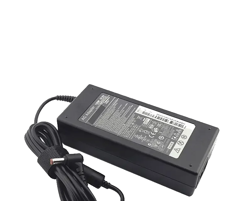 Adapter Lenovo 19.5V 6.15A 5.5x2.5