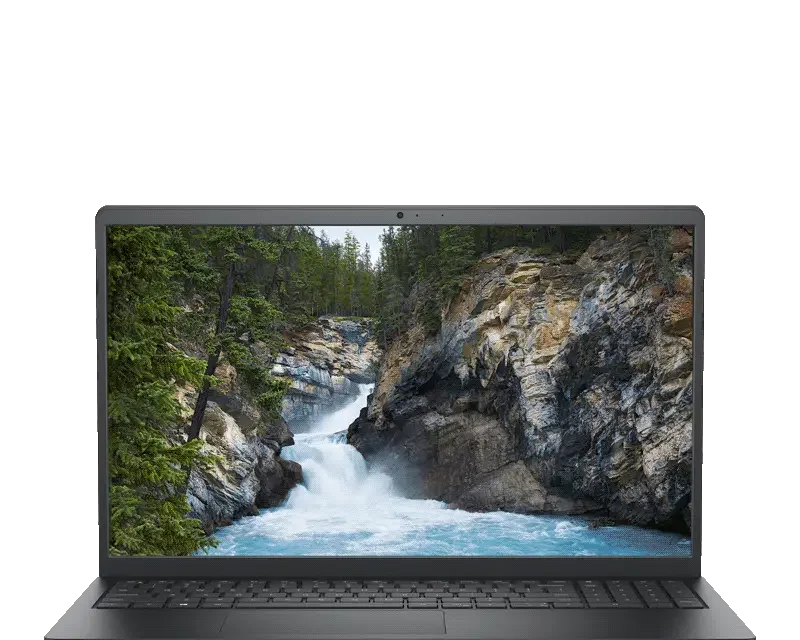 Dell Vostro 3520 i5 12th Gen