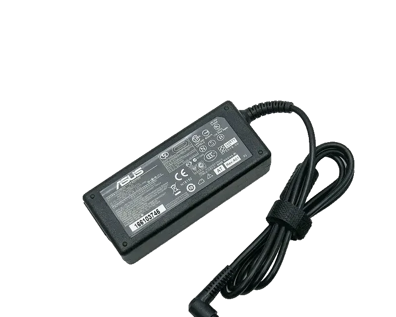 Adapter ASUS 19V 2.37A 4.0x1.35