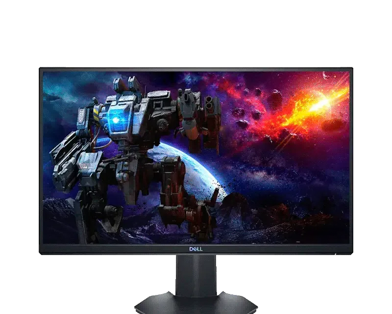Dell S2421HGF Gaming Monitor