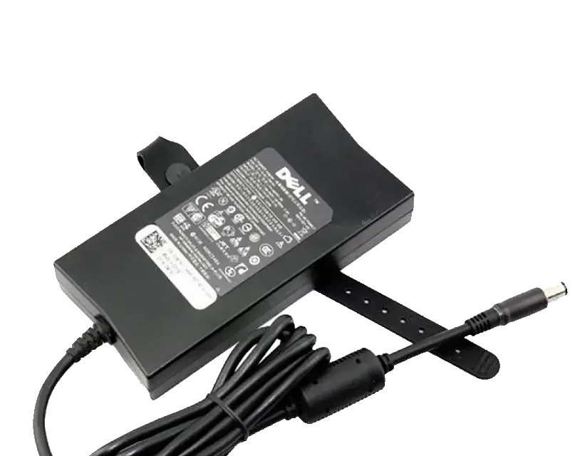 Adapter DELL 19.5V 6.7A 7.4x5.0
