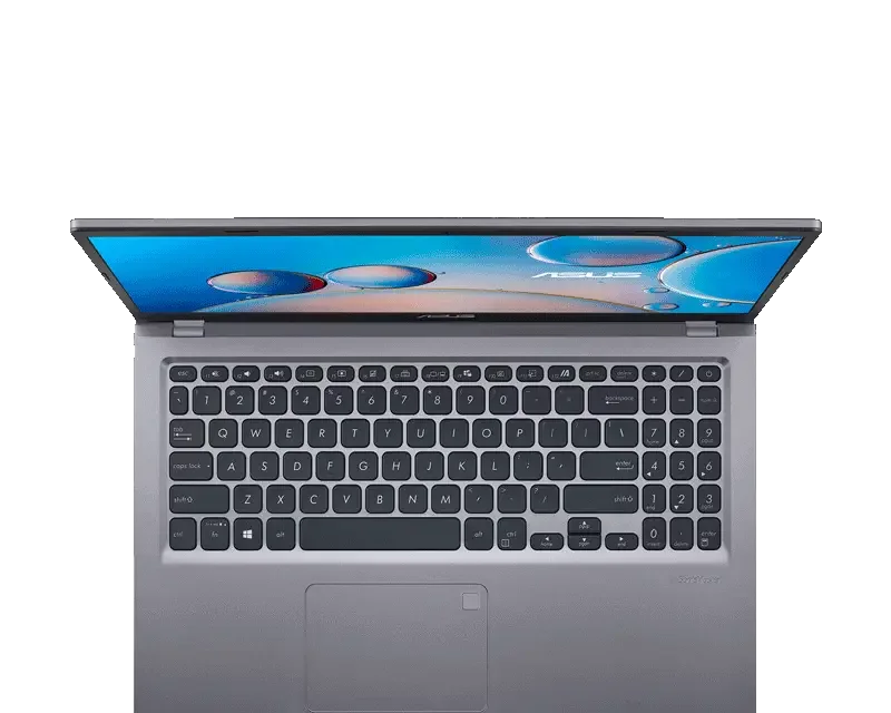 Asus X515MA 90NB0TH1-M09280