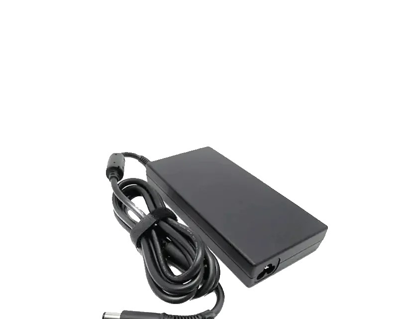 Adapter DELL 19.5V 3.34A PA-12 Nazik