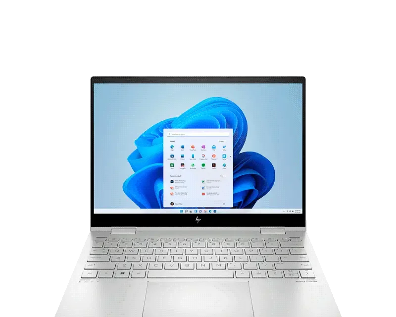 HP Envy x360 13-bf0013dx 66B41UA