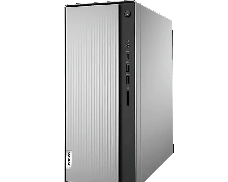 Lenovo IdeaCentre 5 14ACN6 90RX007URU