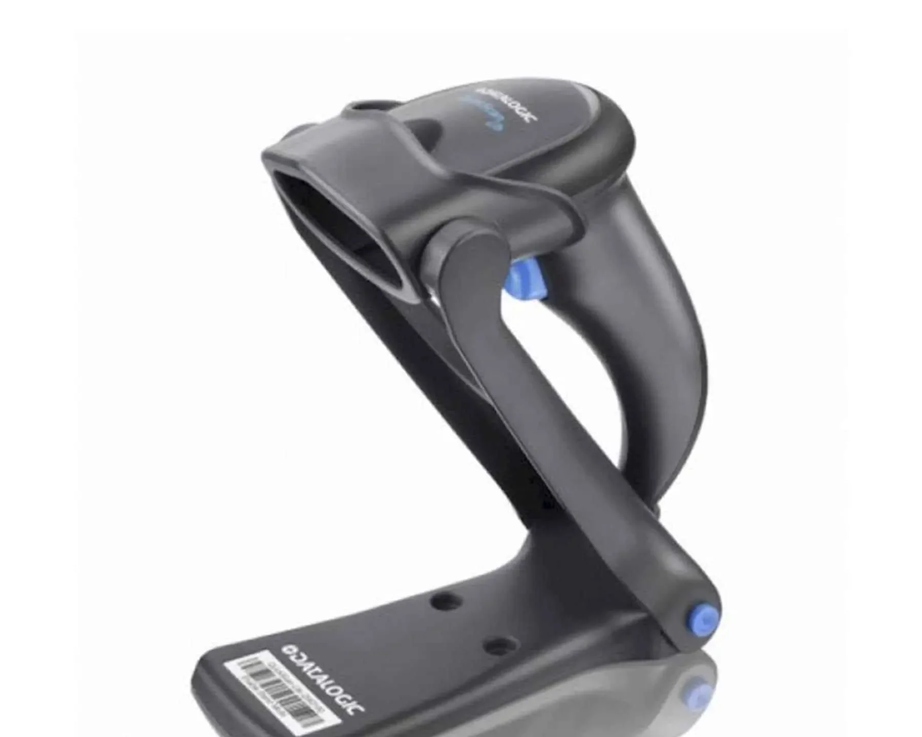 Datalogic QW2100 Barkod Scaner