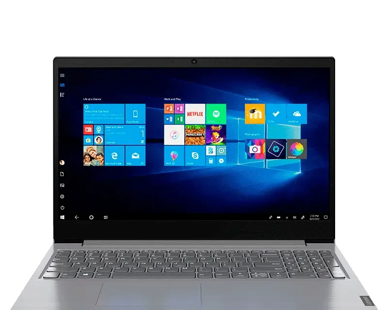 Lenovo V15 IGL 82C3001NAK