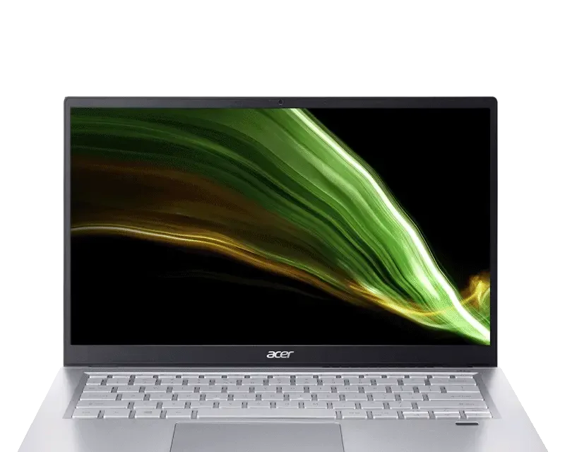 Acer Swift 1 SF114-33-C41A NX.HYTAA.003