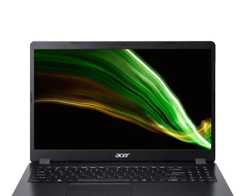 Acer Aspire 3 A315-34-C1JW NX.HE3ER.00B