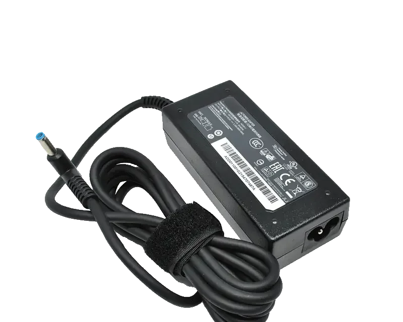 Adapter HP 19.5V 3.33A 4.5x3.0
