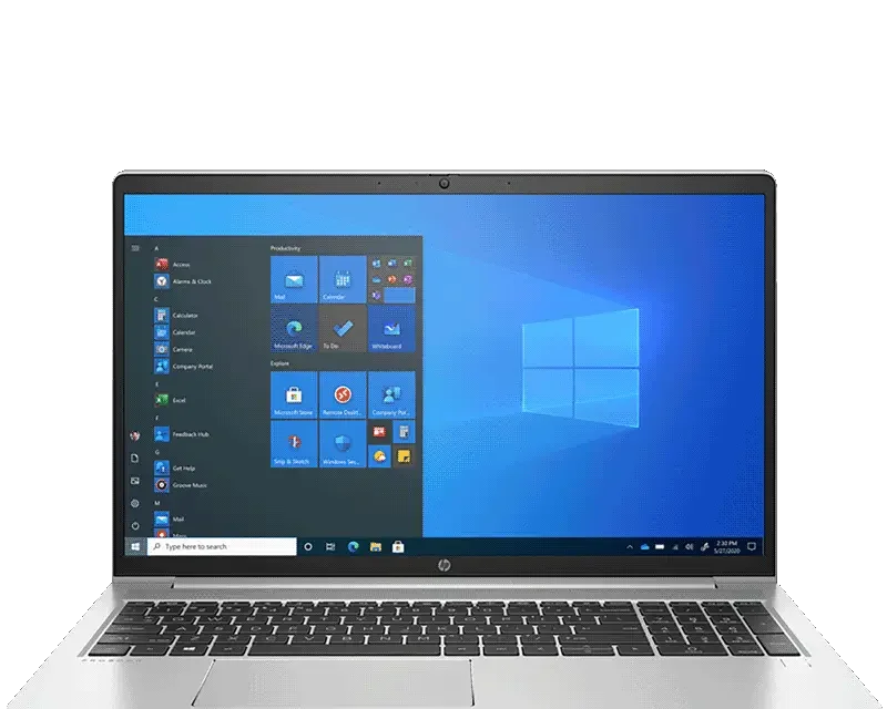 HP ProBook 450 G9 723Y8EA