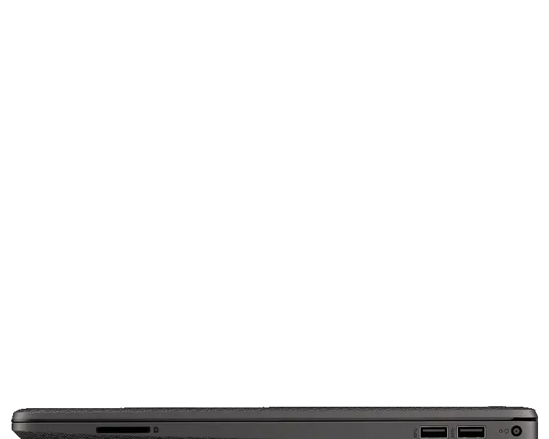 HP 250 G8 27K11EA