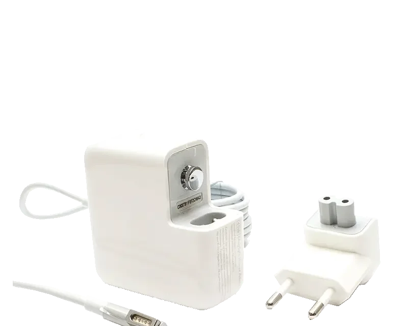 Adapter Apple Macbook Air 45W 3.1A