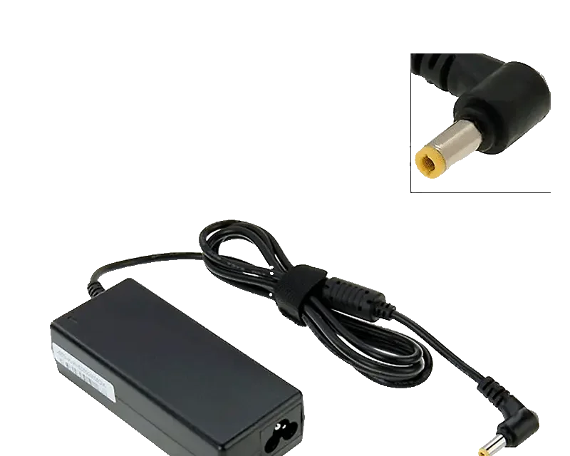 Adapter Lenovo 20V 1.5A 5.5x2.5