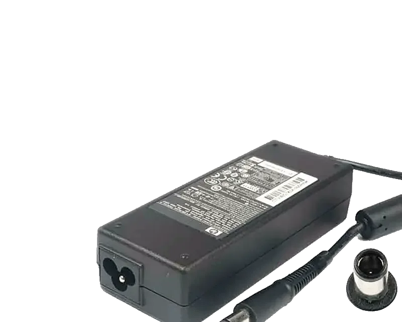 Adapter HP 19V 4.74A 7.4x5.0