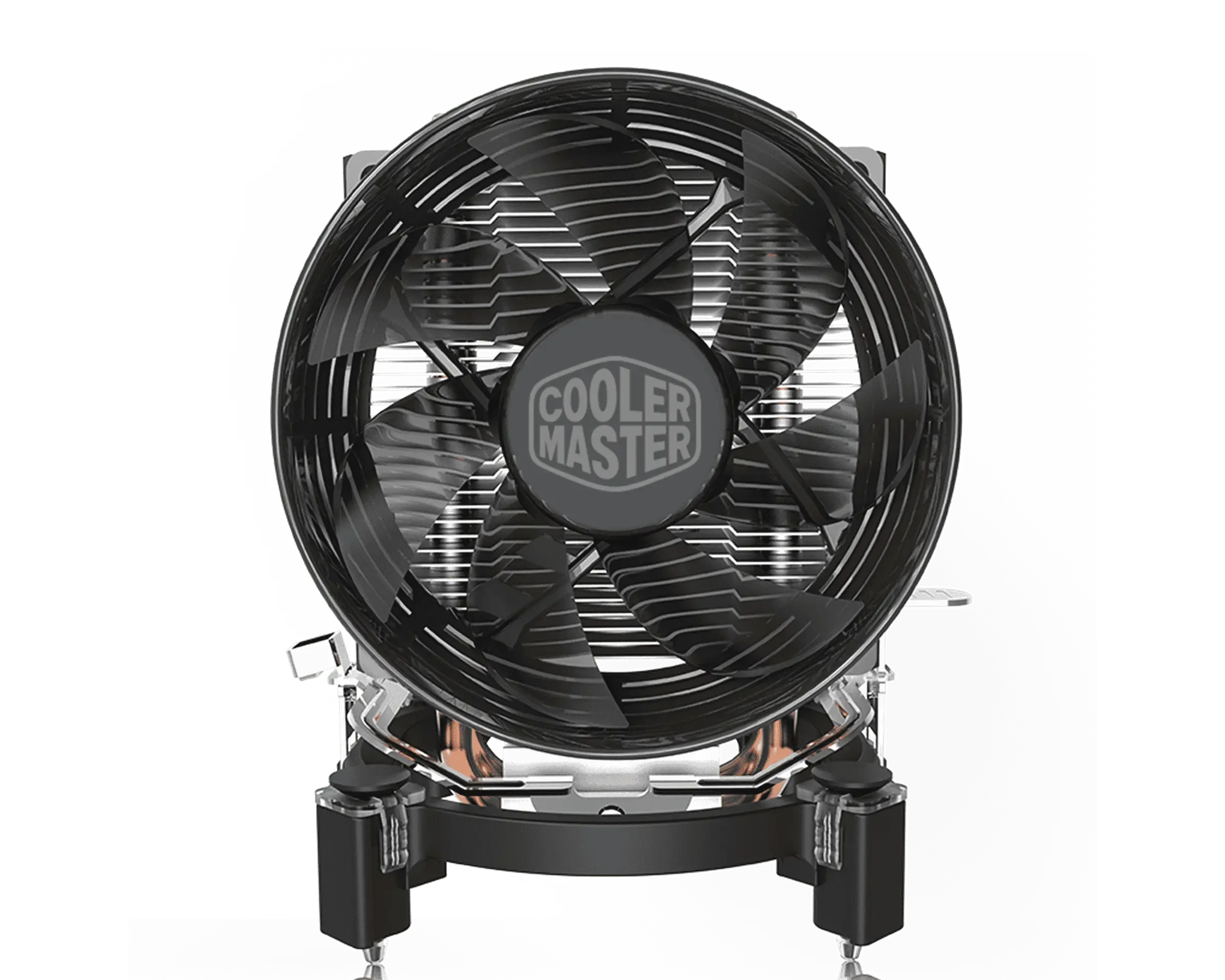Cooler Master T20 CPU Cooler