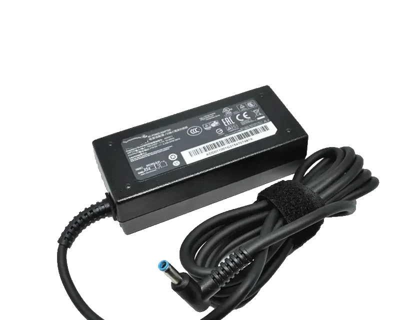 Adapter HP 19.5V 4.62A 4.5x3.0