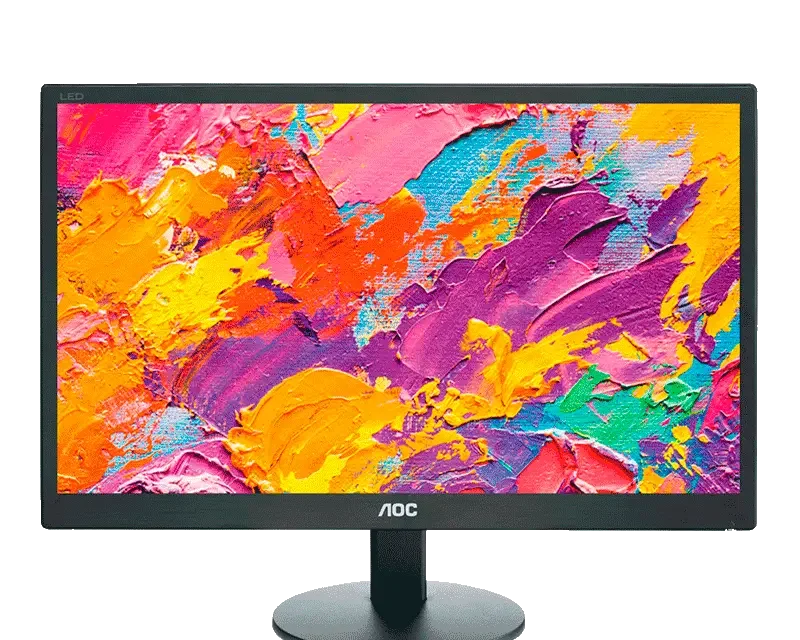 Monitor AOC E970SWN/01