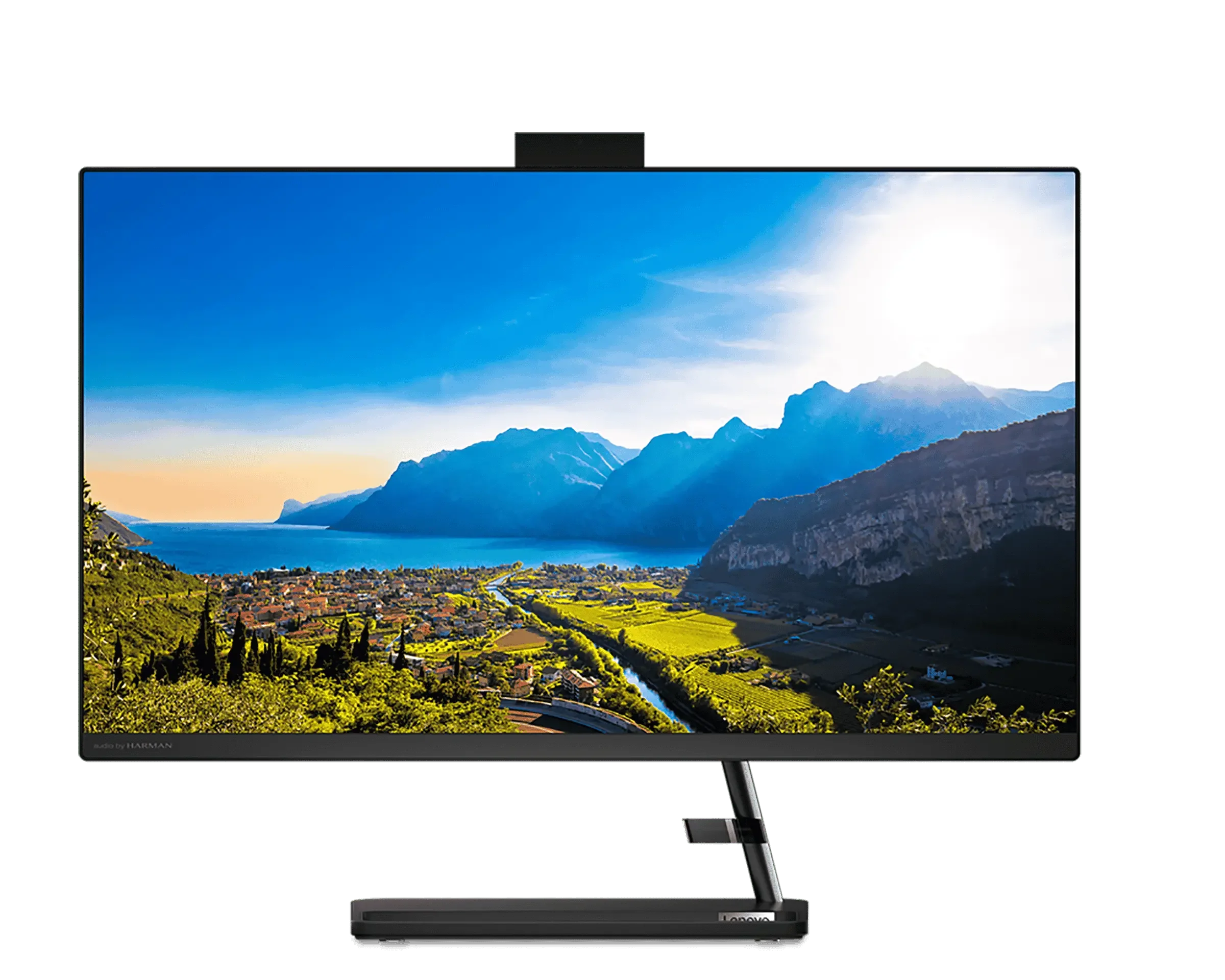 Lenovo IC AIO 3 24ITL6 F0G0010TRK