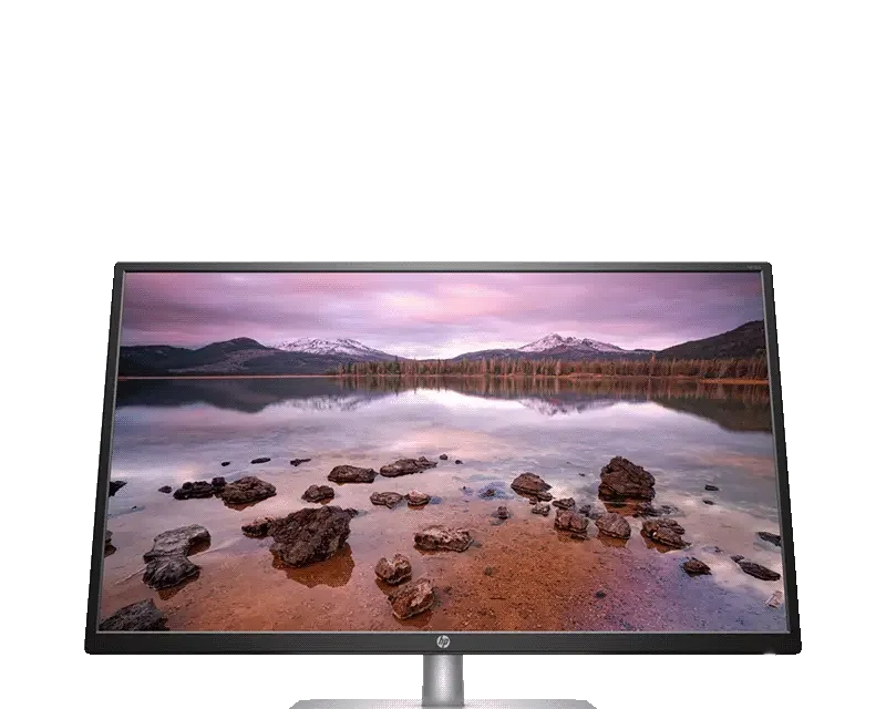 Monitor HP 32s 2UD96AA