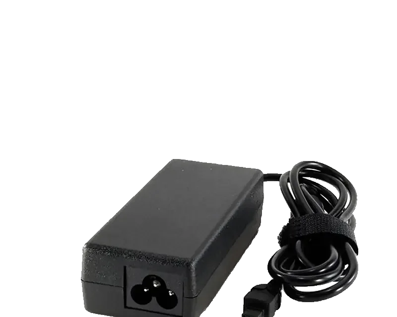 Adapter DELL 19V 2.64A 3-Pin