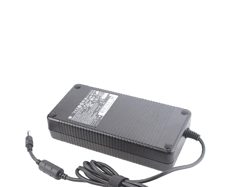 Adapter HP 19.5V 11.8A 7.4x5.0