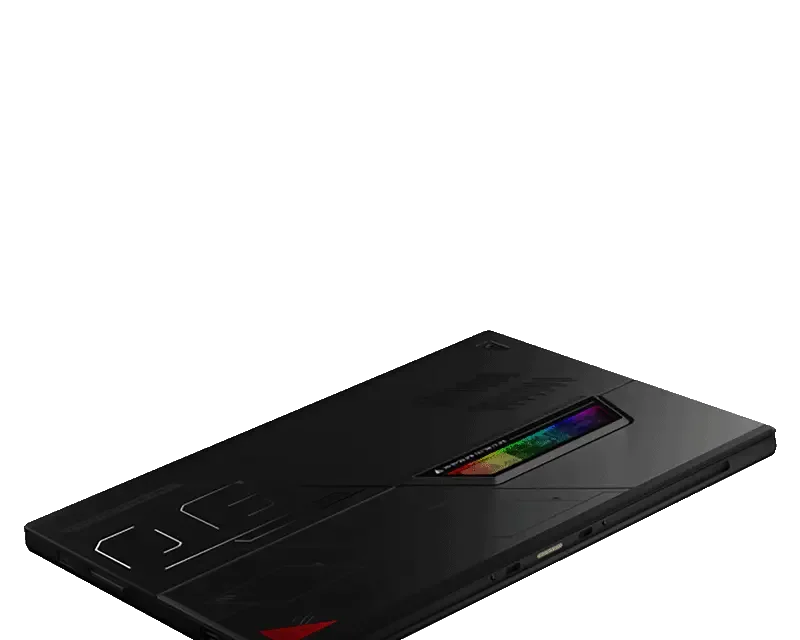 Asus ROG Flow Z13 GZ301ZC-PS73