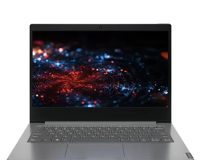 Lenovo V14-IGL 82C2000YRU